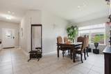 229 Cinnamon Loop - Photo 6