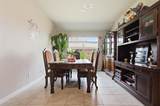 229 Cinnamon Loop - Photo 7