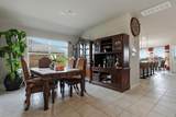 229 Cinnamon Loop - Photo 8