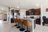 229 Cinnamon Loop - Photo 9