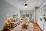 318 Ridge Run Dr - Photo 11