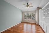 318 Ridge Run Dr - Photo 13
