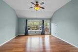 318 Ridge Run Dr - Photo 14