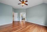 318 Ridge Run Dr - Photo 15