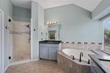318 Ridge Run Dr - Photo 17