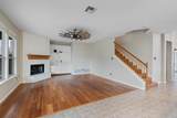 318 Ridge Run Dr - Photo 26