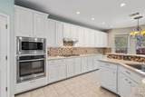 318 Ridge Run Dr - Photo 30