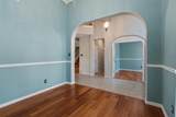 318 Ridge Run Dr - Photo 32