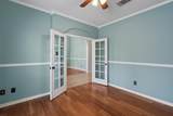 318 Ridge Run Dr - Photo 34