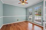 318 Ridge Run Dr - Photo 35