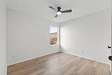 503 Blanco Woods Blvd - Photo 10