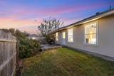 503 Blanco Woods Blvd - Photo 16
