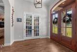 201 Brothers Ln - Photo 10