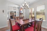 201 Brothers Ln - Photo 19