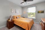 201 Brothers Ln - Photo 31
