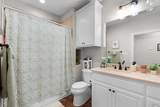 201 Brothers Ln - Photo 32
