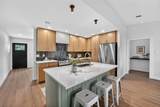 2412 Aldford Dr - Photo 1