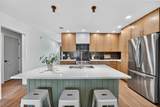 2412 Aldford Dr - Photo 11
