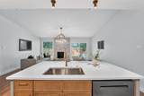 2412 Aldford Dr - Photo 12