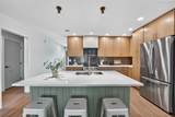 2412 Aldford Dr - Photo 13