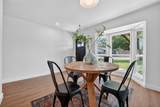 2412 Aldford Dr - Photo 14