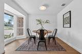 2412 Aldford Dr - Photo 15