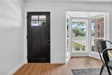 2412 Aldford Dr - Photo 16