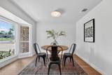 2412 Aldford Dr - Photo 17