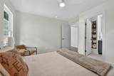 2412 Aldford Dr - Photo 18