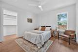 2412 Aldford Dr - Photo 19