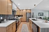 2412 Aldford Dr - Photo 2