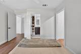 2412 Aldford Dr - Photo 20
