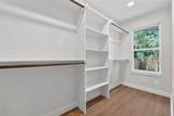 2412 Aldford Dr - Photo 21