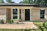 2412 Aldford Dr - Photo 23
