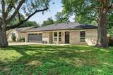 2412 Aldford Dr - Photo 24