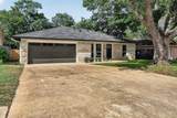 2412 Aldford Dr - Photo 25