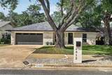 2412 Aldford Dr - Photo 26