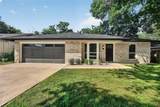 2412 Aldford Dr - Photo 27