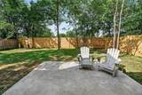 2412 Aldford Dr - Photo 28