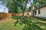 2412 Aldford Dr - Photo 29