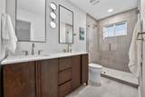 2412 Aldford Dr - Photo 3