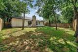 2412 Aldford Dr - Photo 30