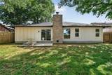 2412 Aldford Dr - Photo 31