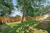 2412 Aldford Dr - Photo 32