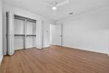 2412 Aldford Dr - Photo 33
