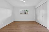 2412 Aldford Dr - Photo 34