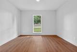 2412 Aldford Dr - Photo 35