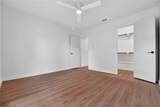 2412 Aldford Dr - Photo 36