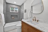 2412 Aldford Dr - Photo 4