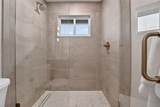 2412 Aldford Dr - Photo 5